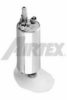 FIAT 7796614 Fuel Pump